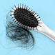 Image for article titled A Common Arthritis Drug Can Help Alopecia Patients Regrow Hair, Large Trials Find